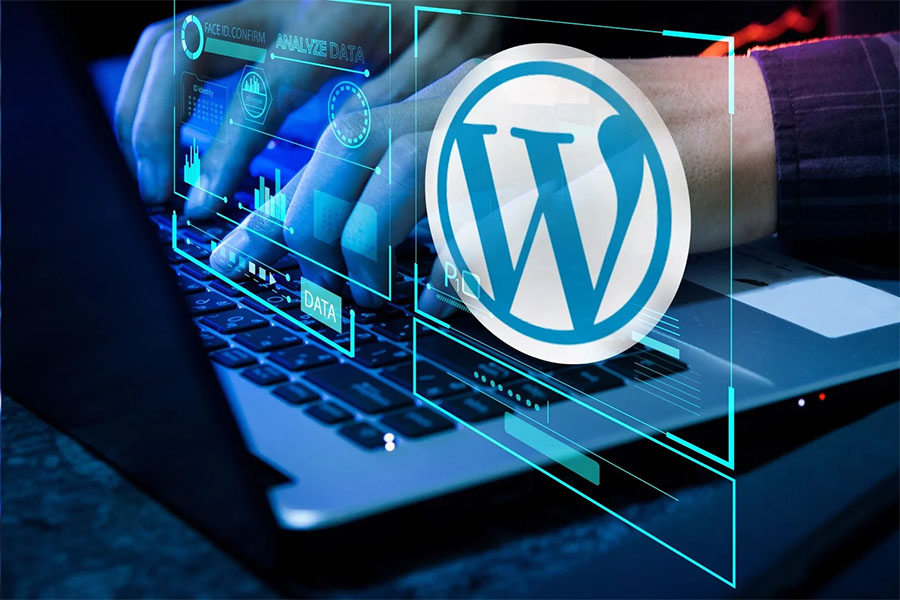 Уязвимости в два плъгина за контактни форми на WordPress засягат 1,1+ милиона сайта