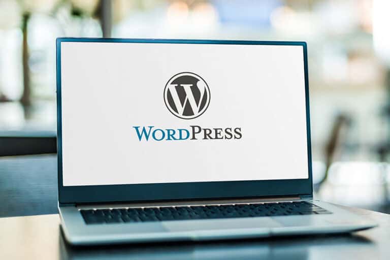 WordPress.org сложи на пауза безплатните си услуги за празниците