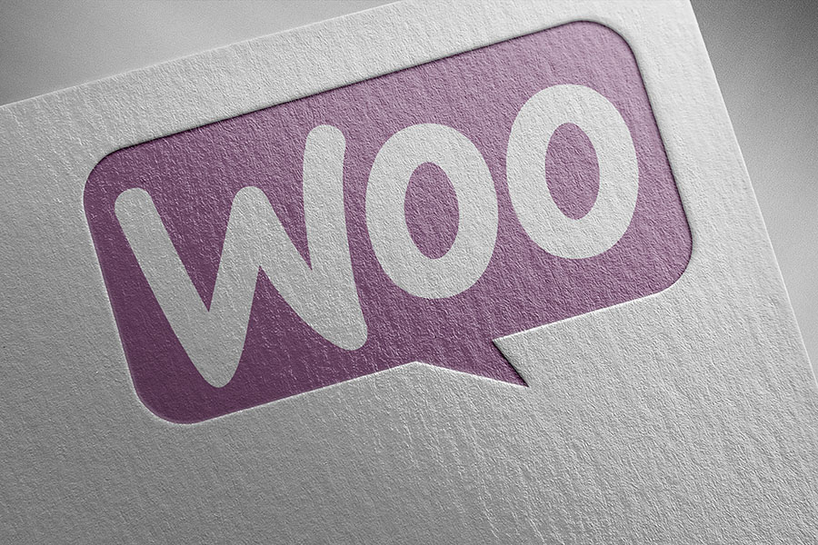 Бъг в WooCommerce предизвиква срив в WordPress сайтовете