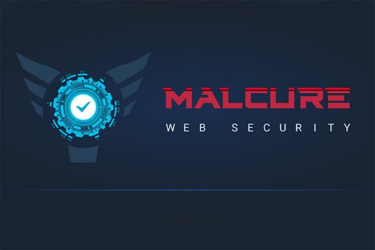 Уязвимост в WordPress плъгин за сканиране на зловреден софтуер засяга над 10 000 сайта