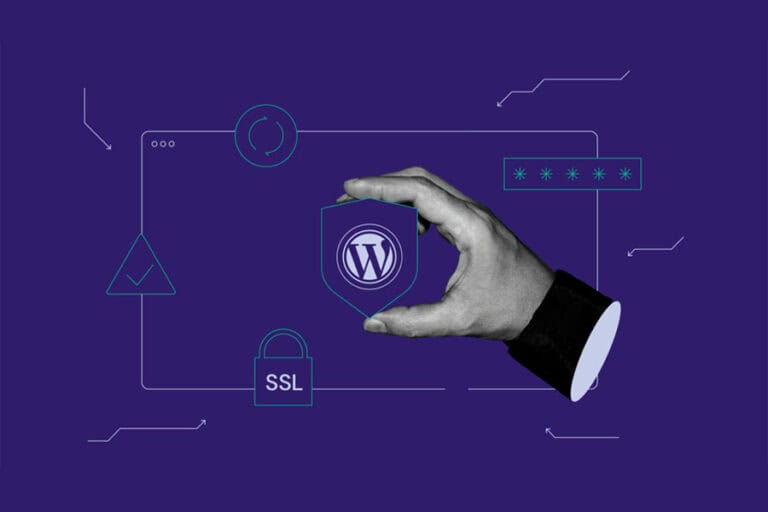 Обичайните хостинг защити са неефективни срещу заплахите за WordPress