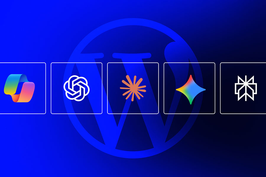 WordPress 7.0 изгражда основата за AI сайтове и автоматизации