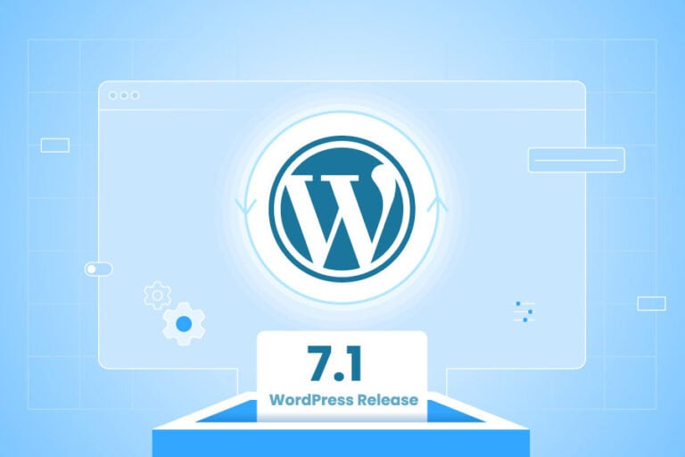 Промяна в WordPress 7.1 може да наруши работата на някои плъгини